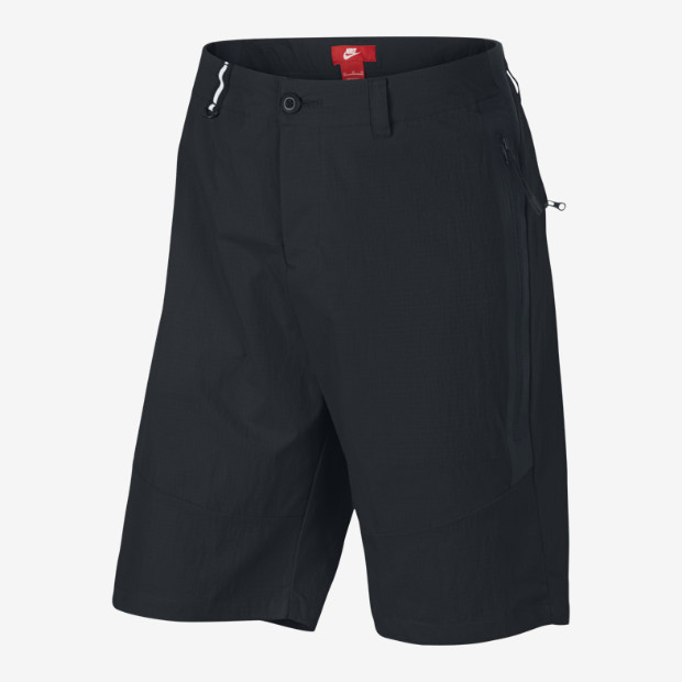 Nike-Tech-Mens-Shorts-585218_010_A.jpg?f