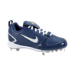 Womens Softball Cleats