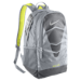 nike vapor air max backpack grey