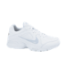 nike view iii women's