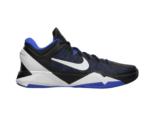 Nike Zoom Kobe VII System Men's Basketball Shoe