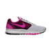 Nike Womens Shoes Zoom Vomero 8 Sneakers