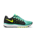 nike zoom vomero 9 womens