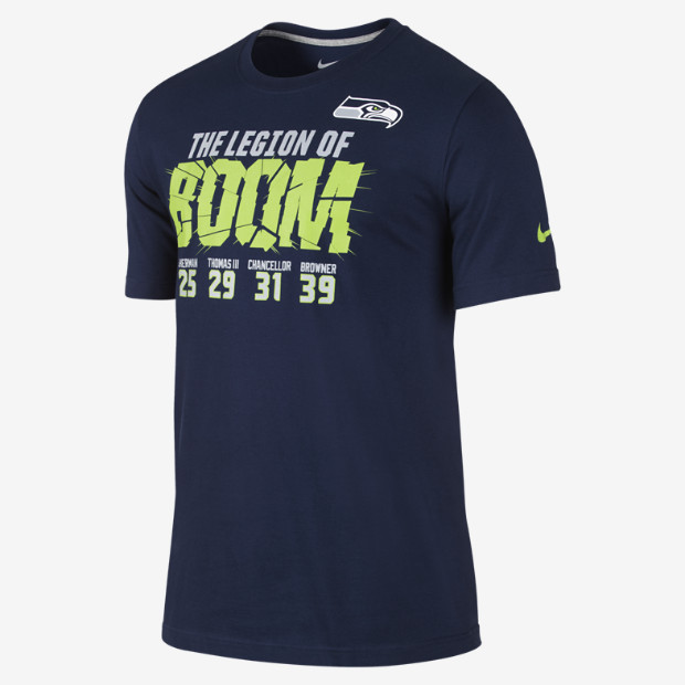 Nike-quotLegion-Of-Boomquot-NFL-Seahawks