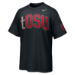 ohio state jersey 2016