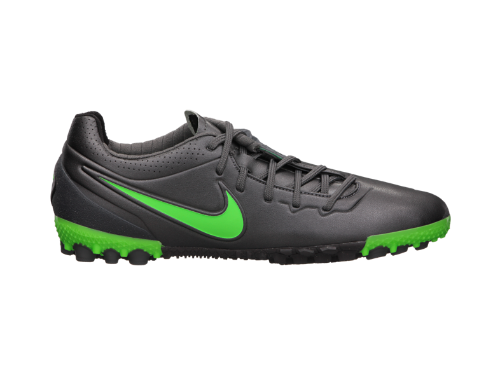 Nike5 Bomba Finale AG Men's Soccer Shoe