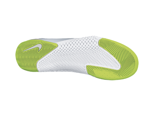 Nike5 Elastico Pro Men's Soccer Shoe
