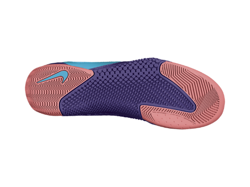 Nike5 Elastico Pro Men's Soccer Shoe