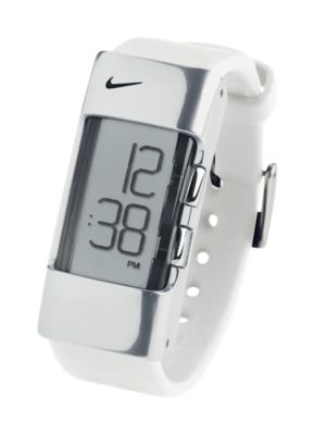 Running Watches on Nike Nike Imara Strive Women S Running Watch Reviews   Customer