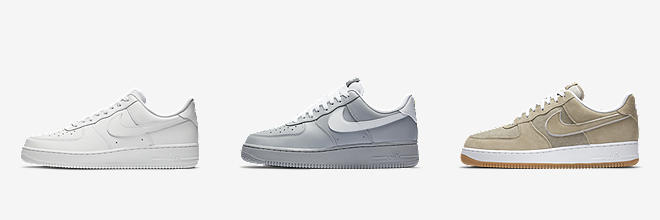 Air Force 1 Nike