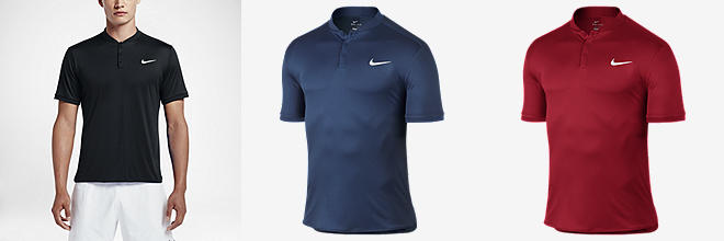 ナイキテニス. Nike.com JP.