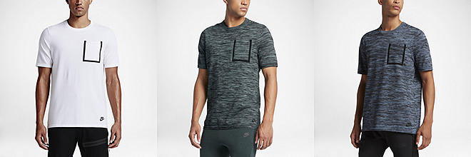 Sportswear Shirts & Tops. Nike.com