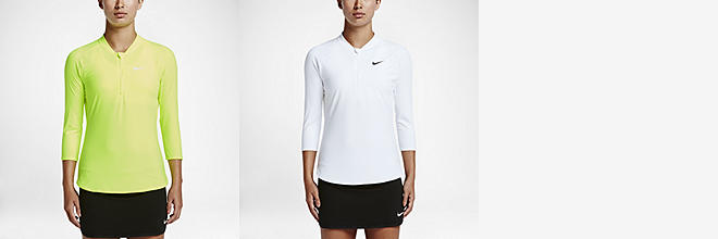ナイキテニス. Nike.com JP.