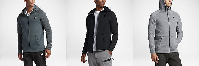 nike shox 95 - Nike T-Shirts for Men. Football, Running and Basketball. Nike.com AU.