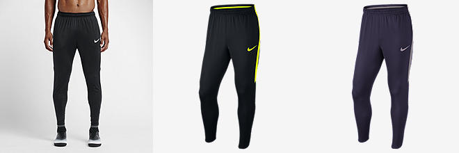 Nike Pantalon de survêtement N45 Futura bf sl pant