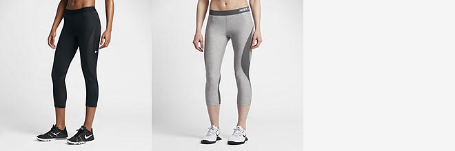 Women's Workout Leggings & Tights. Nike.com