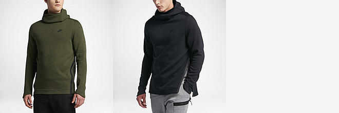 Men's Hoodies. Nike.com