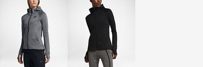 Women's Hoodies. Nike.com