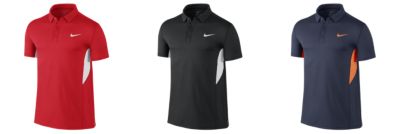 テニス ウェア. Nike Store JP.