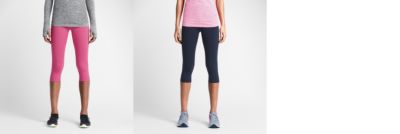 nike leggings clearance