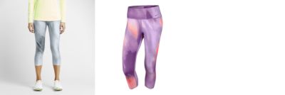 nike womans sweat pants