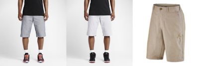 mens big and tall jordan clothing