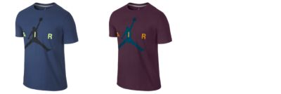 mens big and tall jordan clothing