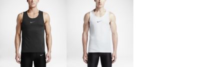 nike running apparel