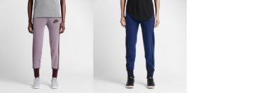 nike womens joggers sweatpants