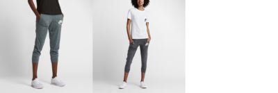 nike womens joggers sweatpants