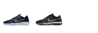 nike gym shoes women