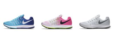 zalando tn nike