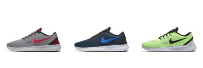 mens nike shoes clearance