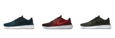 nike shoes clearance