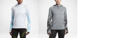 nike women's sweatshirts