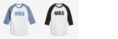 nike boys t shirt