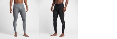 nike jogging tights