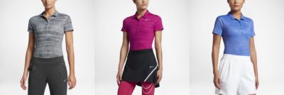 nike women's golf pants tall