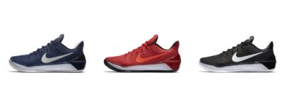 cheap nike clearance