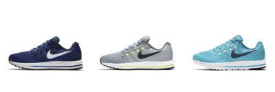 nike running trainers sale