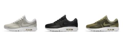 nikebetterworld air max