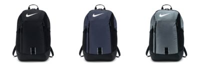 womens nike bags