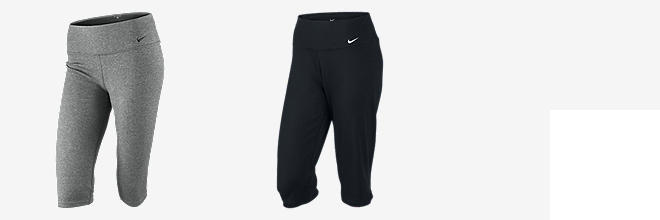 Nike Legend 2.0 Regular Dri-FIT Cotton