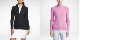 nike women's sweatshirts