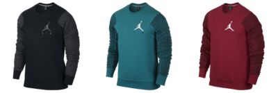 air jordan clothing sale