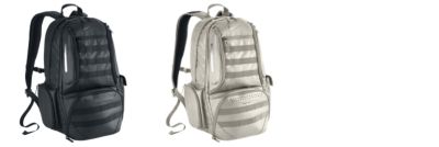 nike book bags for men