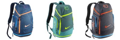 nike book bags for men