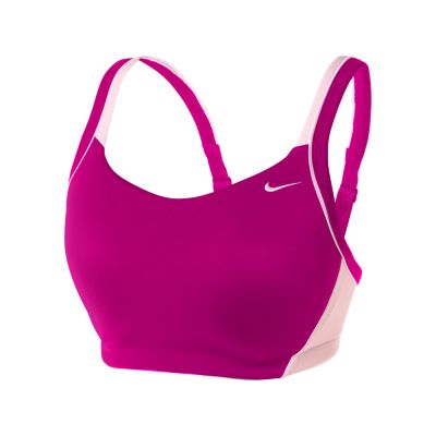 Nike Sports Bras on Nike Official Store  Shop Nike Footwear  Clothing   Sports Equipment