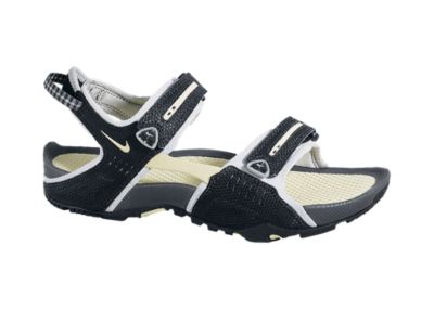 sandale nike homme