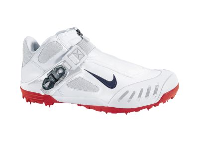 Track  Field Shoes on Nike Zoom Javelin Elite Men 39s Track And Field Shoe